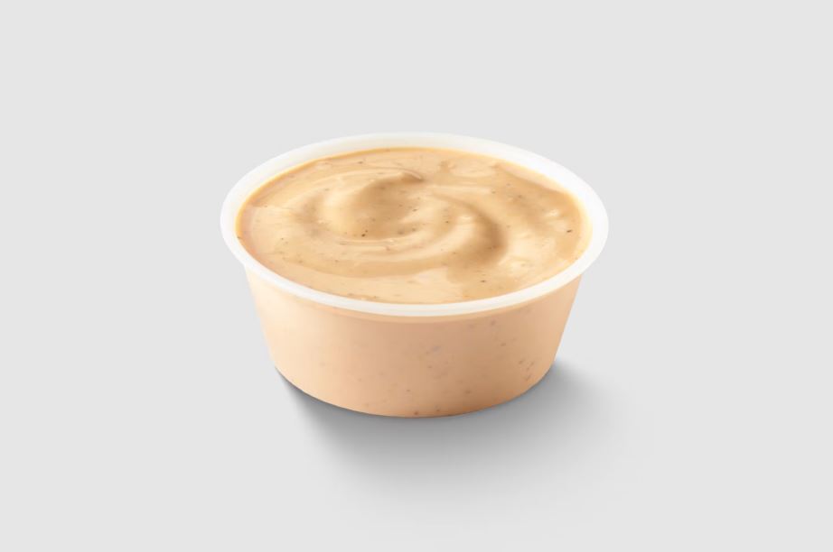 Cane's Sauce