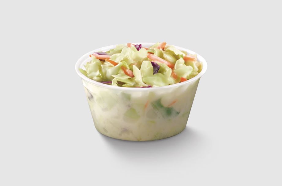 Coleslaw