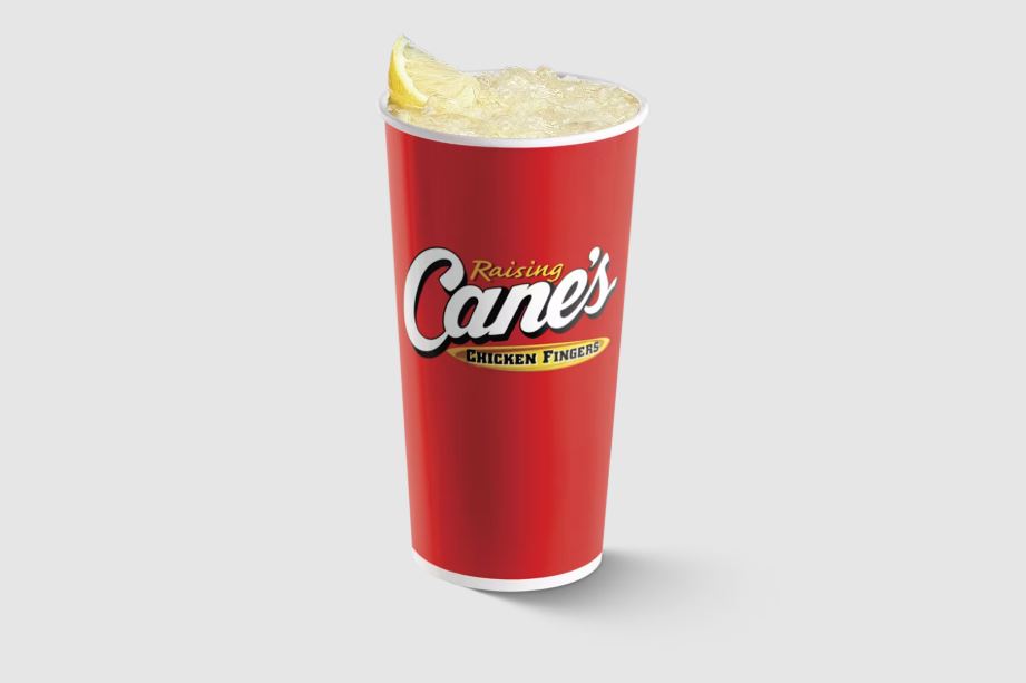Lemonade