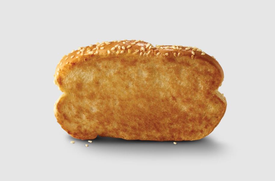 Texas Toast